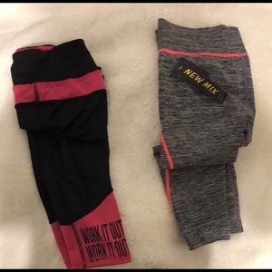 Active bundle‼️‼️